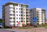 Zdjęcie inwestycji Nova Pękowicka 2637
