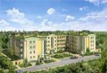 Zdjęcie inwestycji Nova Pękowicka 2749