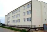 Zdjęcie inwestycji Nova Pękowicka 2764