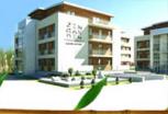 Zdjęcie inwestycji Nova Pękowicka 2766