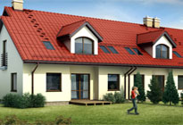 Zdjęcie inwestycji Nova Pękowicka 2876