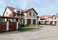 Zdjęcie inwestycji Nova Pękowicka 2985