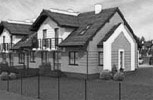 Zdjęcie inwestycji Nova Pękowicka 3097