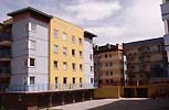 Zdjęcie inwestycji Nova Pękowicka 3103