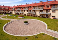 Zdjęcie inwestycji Nova Pękowicka 3136