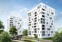 Zdjęcie inwestycji Nova Pękowicka 3156