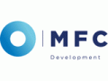 MFC Development