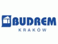 Budrem Sp. z o.o.