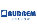 Budrem Sp. z o.o.