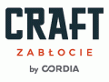 CORDIA