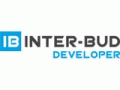 Inter-Bud Developer Sp. z o.o.