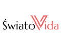 Activ Investment Sp. z o.o.