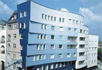 Zdjęcie inwestycji Nova Pękowicka 3200