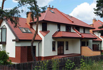 Zdjęcie inwestycji Nova Pękowicka 3229
