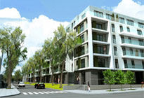 Zdjęcie inwestycji Nova Pękowicka 3273
