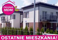 Zdjęcie inwestycji Nova Pękowicka 3391