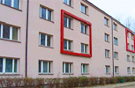 Zdjęcie inwestycji Nova Pękowicka 3432