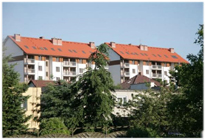 Zdjęcie inwestycji Nova Pękowicka 3435