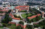 Zdjęcie inwestycji Nova Pękowicka 3526