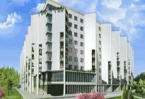 Zdjęcie inwestycji Nova Pękowicka 3532