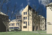Zdjęcie inwestycji Nova Pękowicka 3543