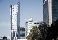 Zdjęcie inwestycji Nova Pękowicka 3717
